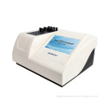 BIOBASE Large Color Diplay With Touch Screen ESR Analyzer ESR40